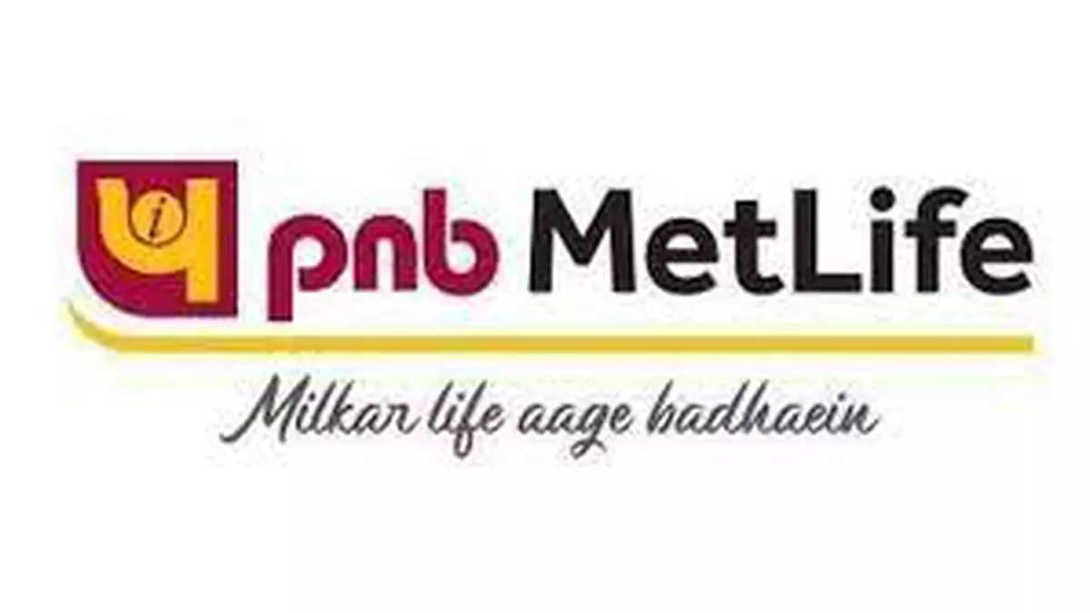 PNB MetLife unveils Small Cap Fund for ULIP Segment